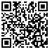 QR Code for bitcoin:litecoin:LPC9tnv85eLd5BCXppxFdEw4rZXWm9P96b