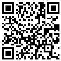 QR Code for bitcoin:litecoin:LPCBNAa2FJ6NG64B6R7uzAHhbE8hs3T4LP