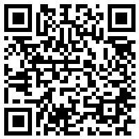QR Code for bitcoin:litecoin:LPCDjC9718xpSTvmvEPMo1VC3qYhJQCb4m