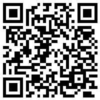 QR Code for bitcoin:litecoin:LPCDjMe2hJCxVu5dRfbX97ndhXEtymsUU8