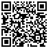 QR Code for bitcoin:litecoin:LPCKJDCmJS5Fz7wanpHX3K8qbpSbKLVJBf