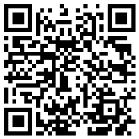 QR Code for bitcoin:litecoin:LPCLQnt9xP9H94B5LRAtYTLmR8dJPtkPEy