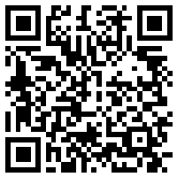 QR Code for bitcoin:litecoin:LPCLvxLiiZHpAPQDGLMqixHiwcQwV52Su4