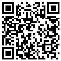 QR Code for bitcoin:litecoin:LPCLwytf1u7L9PZJqWdokQkHxAzCPVXD8A