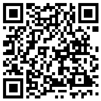 QR Code for bitcoin:litecoin:LPCMRFGTDRpFaxUTmDhpSjTKjvVpQA2ok6