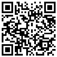 QR Code for bitcoin:litecoin:LPCPR1CVbtf282HowhXfSqrUk3CjFNL8Wp