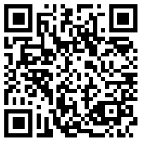 QR Code for bitcoin:litecoin:LPCPbemzzFhE49WrRgx15CCFmpmRUHLVGu