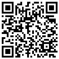 QR Code for bitcoin:litecoin:LPCPpgJafnCHGTbUJsvLdBTL3et2JHjrRQ