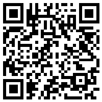 QR Code for bitcoin:litecoin:LPCRKyEKg3c1yAZJf8HDZ2fseNR21fbBSp