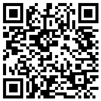 QR Code for bitcoin:litecoin:LPCRyKZFumhAMPwa5fc9Hfs6ouAFsJv6GD