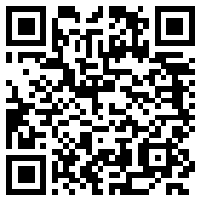 QR Code for bitcoin:litecoin:LPCSC2SRLnB9gNWceU2MFCRdi3kmZrP66q