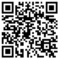 QR Code for bitcoin:litecoin:LPCTKNr5j5STvsXFKdmNWHmHjQKBcU3cDb