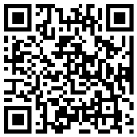 QR Code for bitcoin:litecoin:LPCTQE8NsDAfx8g2kMWncReYYVNRQS5BH5