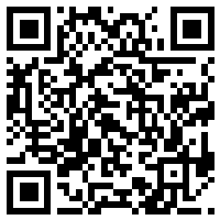 QR Code for bitcoin:litecoin:LPCTyJToN8f4DjHJnMPQPdzNBgZEELWjJC