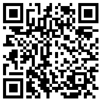 QR Code for bitcoin:litecoin:LPCU2AAiH2HUgdSh88Kg3NaMSi6mKJNTfC