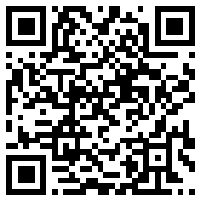 QR Code for bitcoin:litecoin:LPCUL9JKqDvFVWx7rnnERc4XTUT2daDdTu