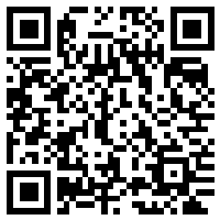 QR Code for bitcoin:litecoin:LPCUbpswfPNZyS15RvCTpMdfrtSfaYZDQ2