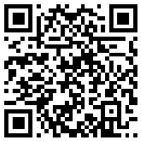 QR Code for bitcoin:litecoin:LPCXRMd7zifP3PwWaDbKg9fL2TZRojWcBQ