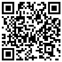 QR Code for bitcoin:litecoin:LPCYLrbgTJbCnFAeLx3SSzKLGfLu5QJcur
