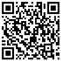 QR Code for bitcoin:litecoin:LPCa5G9qMitPgmESGmrjQxpjxsttkSoJ54