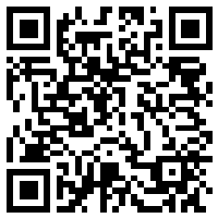 QR Code for bitcoin:litecoin:LPCcahiXeNM8NtLHU6QCVzAneXeRHKGU5Q