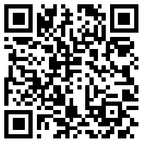 QR Code for bitcoin:litecoin:LPCeek5VmVP4749DZUhtQwPM19HecXqdeQ