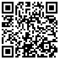 QR Code for bitcoin:litecoin:LPCf4hNn5DdmToEnRHayVrD3XcaeaFLkoZ