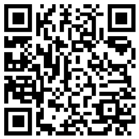 QR Code for bitcoin:litecoin:LPCfSA3NzqJ4t9eJZDe2YXRMdBqVTxZ9d8