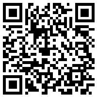 QR Code for bitcoin:litecoin:LPCkft2RFSPGjSMD3WprvZHHSXpYMhHtr8