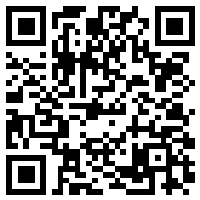QR Code for bitcoin:litecoin:LPCmN3FNTzkm1eEH6fzfXMnum33nB7fWWH