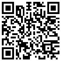 QR Code for bitcoin:litecoin:LPCmdXFuJyatPH9B2ignXkYHNZHU1szBY1