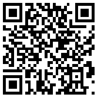 QR Code for bitcoin:litecoin:LPCnhhZXuecYsdLbRbj3sVm4LR7TQPEdwE