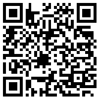 QR Code for bitcoin:litecoin:LPCo9F517deysJzUAFverWCcphygHtSUdf