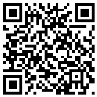 QR Code for bitcoin:litecoin:LPCoS6qNDx57U3uUUw29RBbbC5CuvWUWM4