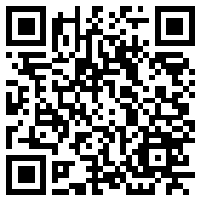 QR Code for bitcoin:litecoin:LPCsShZzPnd6GQLRVvWjpVKex4wSeUHSem