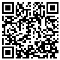 QR Code for bitcoin:litecoin:LPCspNEZdLTnMmB2d2UB9GSnKEXGUQLVnJ