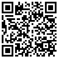 QR Code for bitcoin:litecoin:LPCvFuBwi2No8uf5anuiXE556yk4F74sQF