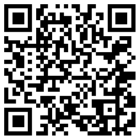 QR Code for bitcoin:litecoin:LPCvaSRkAmjZXH48zw9JsD17EECbaEcF5y