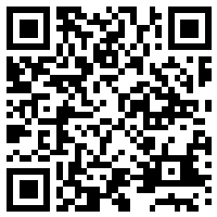 QR Code for bitcoin:litecoin:LPCvb4ciQaJRjoBVPrP8k8KexmRiCGyF3D