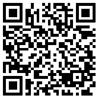 QR Code for bitcoin:litecoin:LPCvjSWnZmhgp9wSjEXQa1DBv495w1uZiM