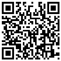 QR Code for bitcoin:litecoin:LPCvywRMENuHuLEBTXdpkdCETAWRJr9ec5