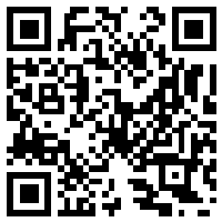 QR Code for bitcoin:litecoin:LPCxCU3FgPbTivvqriUU3DnEoVLEdYtpkP