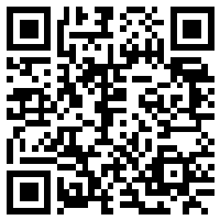 QR Code for bitcoin:litecoin:LPD2tK2dZAPQZ3d3UrsaTJGAHBbvk99wkp