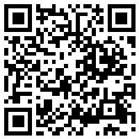 QR Code for bitcoin:litecoin:LPD5ML4tAKM6eCzy8BNsahVTPerEfTVgD5