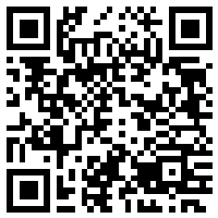 QR Code for bitcoin:litecoin:LPDA6hR1WY8Jg755mSfNM4vbvjXwde5ZbC