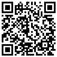 QR Code for bitcoin:litecoin:LPDAKpZK7APfHUetFUSSdSQfaqQzdaLyVK