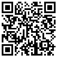 QR Code for bitcoin:litecoin:LPDASEHD7tXn3wDz4b3yP3qRGtG16DPMUd