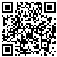 QR Code for bitcoin:litecoin:LPDAfP28wX54oy5KVxp27oZZToY8mVKbaa