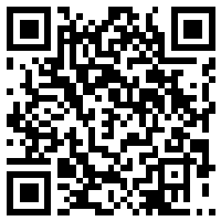 QR Code for bitcoin:litecoin:LPDBByVfPJXaQHMjHvyFpKBdUUTC3W9F9F