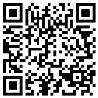 QR Code for bitcoin:litecoin:LPDBVfKTfxNTgEqhmH4catbebQaRFNY48T
